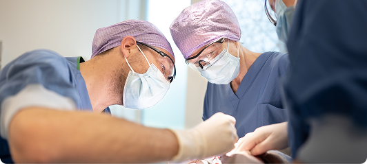 Jouw ontwikkeling telt