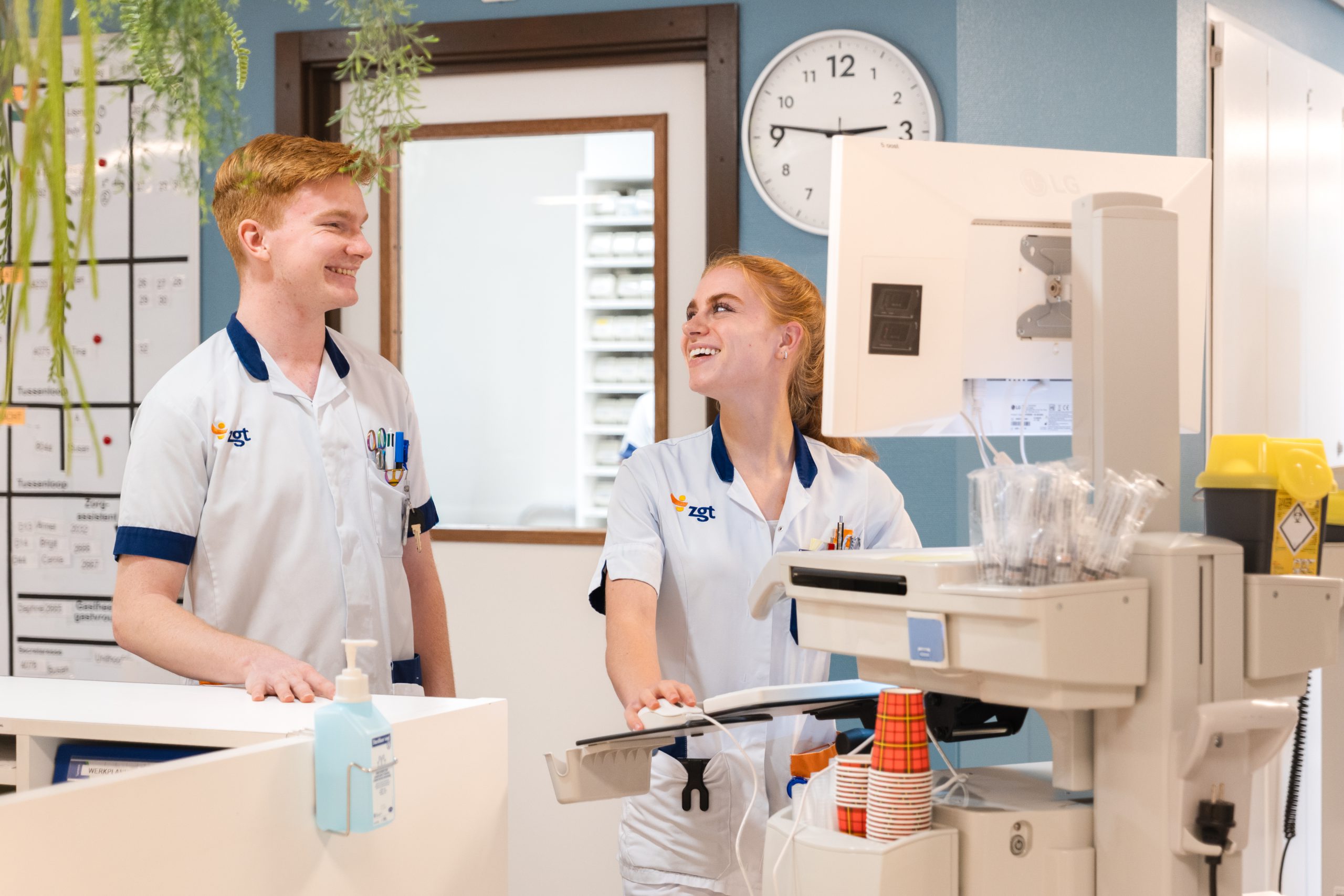 Test recruiter 20-01-2026