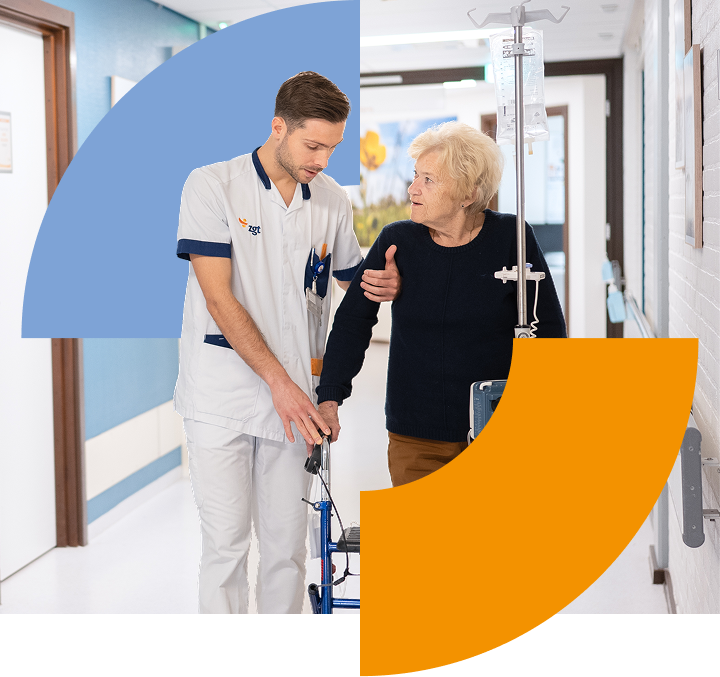 Test recruiter 20-01-2026