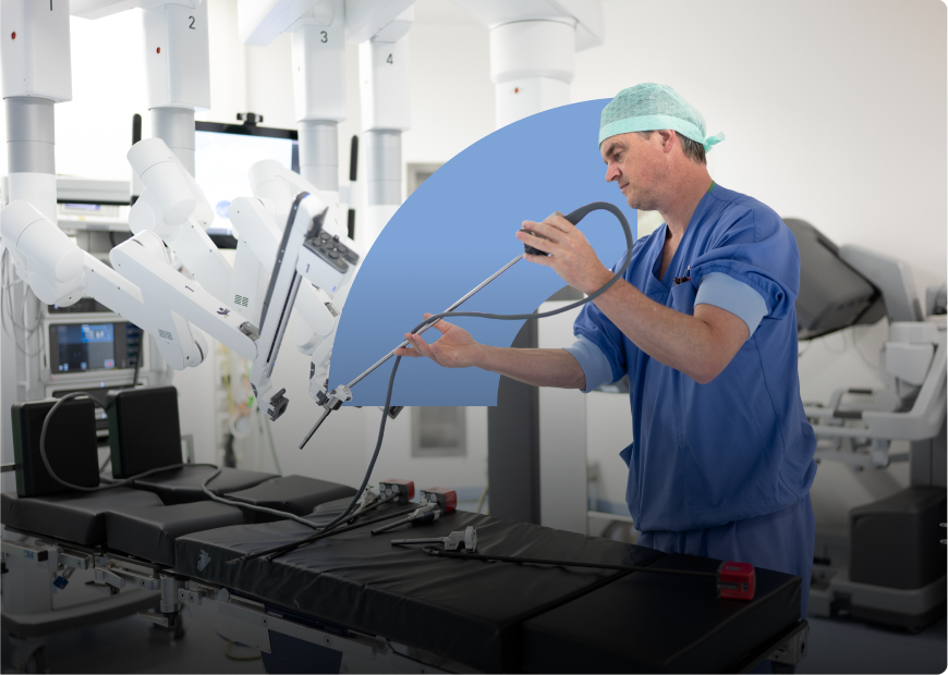 Zo werkt het bij ZGT